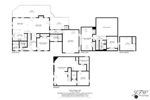 9 Fox Ridge Dr, Orleans, MA 02653 - Photo 51