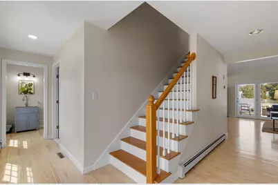 9 Fox Ridge Drive, Orleans, MA 02653 - Photo 5
