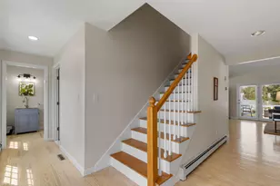 9 Fox Ridge Dr, Orleans, MA 02653 - Photo 5