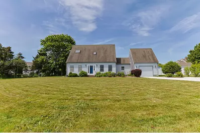 9 Fox Ridge Drive, Orleans, MA 02653 - Photo 47