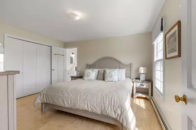 9 Fox Ridge Drive, Orleans, MA 02653 - Photo 17