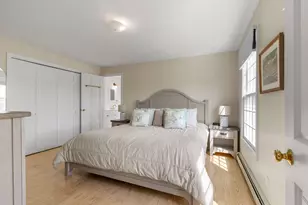 9 Fox Ridge Dr, Orleans, MA 02653 - Photo 17