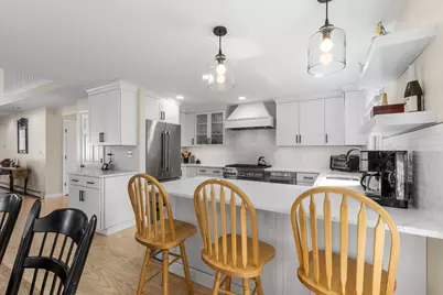 9 Fox Ridge Drive, Orleans, MA 02653 - Photo 13