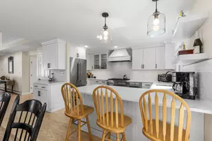 9 Fox Ridge Dr, Orleans, MA 02653 - Photo 13