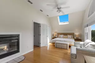 9 Fox Ridge Dr, Orleans, MA 02653 - Photo 23