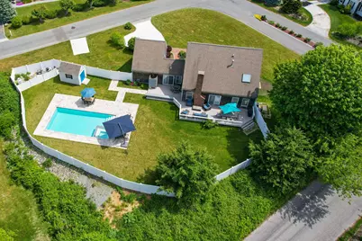 9 Fox Ridge Drive, Orleans, MA 02653 - Photo 45