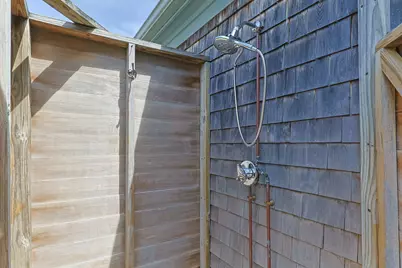 9 Fox Ridge Drive, Orleans, MA 02653 - Photo 37