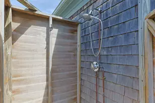 9 Fox Ridge Dr, Orleans, MA 02653 - Photo 37