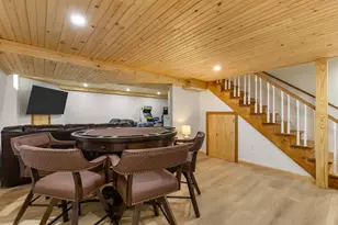9 Fox Ridge Dr, Orleans, MA 02653 - Photo 27