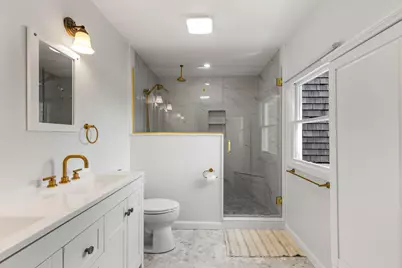 9 Fox Ridge Drive, Orleans, MA 02653 - Photo 19