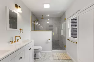 9 Fox Ridge Dr, Orleans, MA 02653 - Photo 19