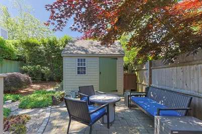 24 Cottage Street, Provincetown, MA 02657 - Photo 29