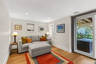 24 Cottage St, Provincetown, MA 02657 - Photo 23