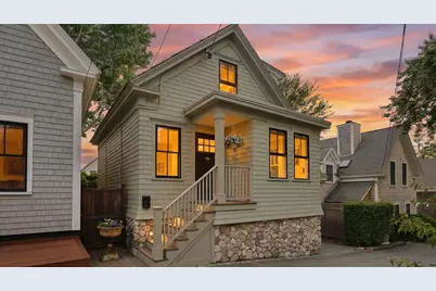 24 Cottage Street, Provincetown, MA 02657 - Photo 31