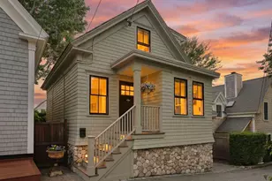 24 Cottage St, Provincetown, MA 02657 - Photo 31