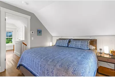 24 Cottage Street, Provincetown, MA 02657 - Photo 19