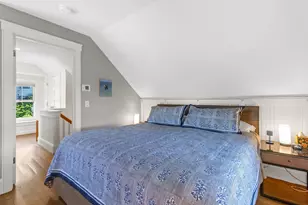 24 Cottage St, Provincetown, MA 02657 - Photo 19