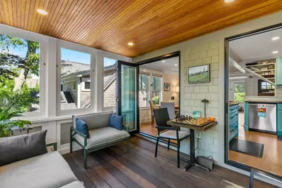 24 Cottage Street, Provincetown, MA 02657 - Photo 13