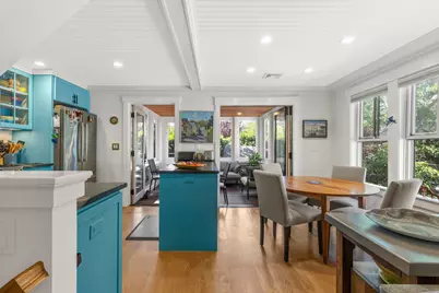 24 Cottage Street, Provincetown, MA 02657 - Photo 9