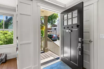 24 Cottage Street, Provincetown, MA 02657 - Photo 3