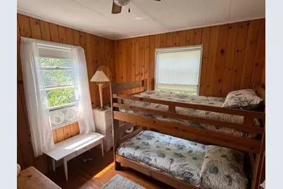 11 Beach Road, Oak Bluffs, MA 02557 - Photo 11
