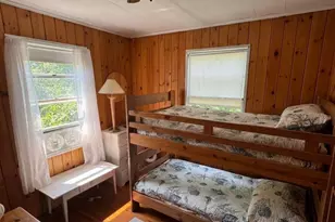 11 Beach Rd, Oak Bluffs, MA 02557 - Photo 11