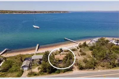 11 Beach Road, Oak Bluffs, MA 02557 - Photo 1