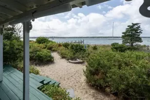 11 Beach Rd, Oak Bluffs, MA 02557 - Photo 17
