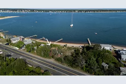 11 Beach Road, Oak Bluffs, MA 02557 - Photo 1