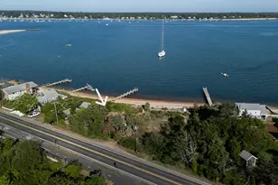 11 Beach Rd, Oak Bluffs, MA 02557 - Photo 1