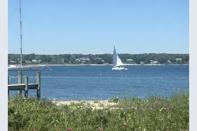 11 Beach Road, Oak Bluffs, MA 02557 - Photo 19