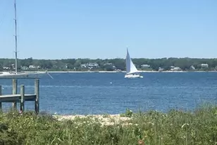 11 Beach Rd, Oak Bluffs, MA 02557 - Photo 19