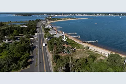 11 Beach Road, Oak Bluffs, MA 02557 - Photo 5