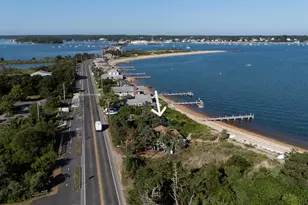 11 Beach Rd, Oak Bluffs, MA 02557 - Photo 5