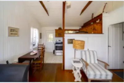 11 Beach Road, Oak Bluffs, MA 02557 - Photo 9