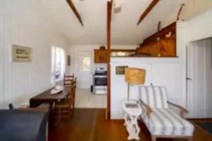 11 Beach Rd, Oak Bluffs, MA 02557 - Photo 9