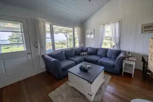 11 Beach Rd, Oak Bluffs, MA 02557 - Photo 7