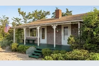 11 Beach Road, Oak Bluffs, MA 02557 - Photo 13