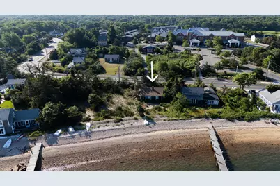 11 Beach Road, Oak Bluffs, MA 02557 - Photo 21