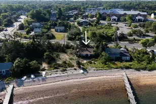 11 Beach Rd, Oak Bluffs, MA 02557 - Photo 21