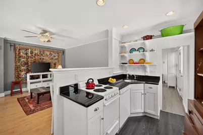 484 Commercial Street #Unit 3, Provincetown, MA 02657 - Photo 9