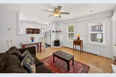 484 Commercial Street #Unit 3, Provincetown, MA 02657 - Photo 7