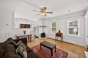 484 Commercial St, Provincetown, MA 02657 - Photo 7