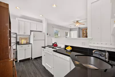 484 Commercial Street #Unit 3, Provincetown, MA 02657 - Photo 11
