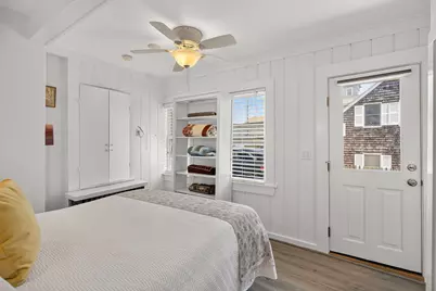 484 Commercial Street #Unit 3, Provincetown, MA 02657 - Photo 15
