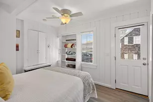 484 Commercial St, Provincetown, MA 02657 - Photo 15