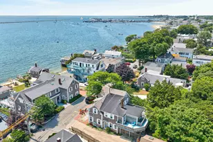484 Commercial St, Provincetown, MA 02657 - Photo 17