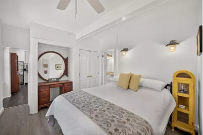 484 Commercial Street #Unit 3, Provincetown, MA 02657 - Photo 13