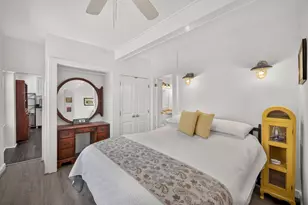 484 Commercial St, Provincetown, MA 02657 - Photo 13