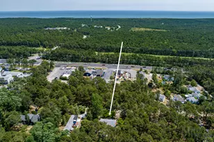 110 Wixom Ave, Wellfleet, MA 02667 - Photo 37